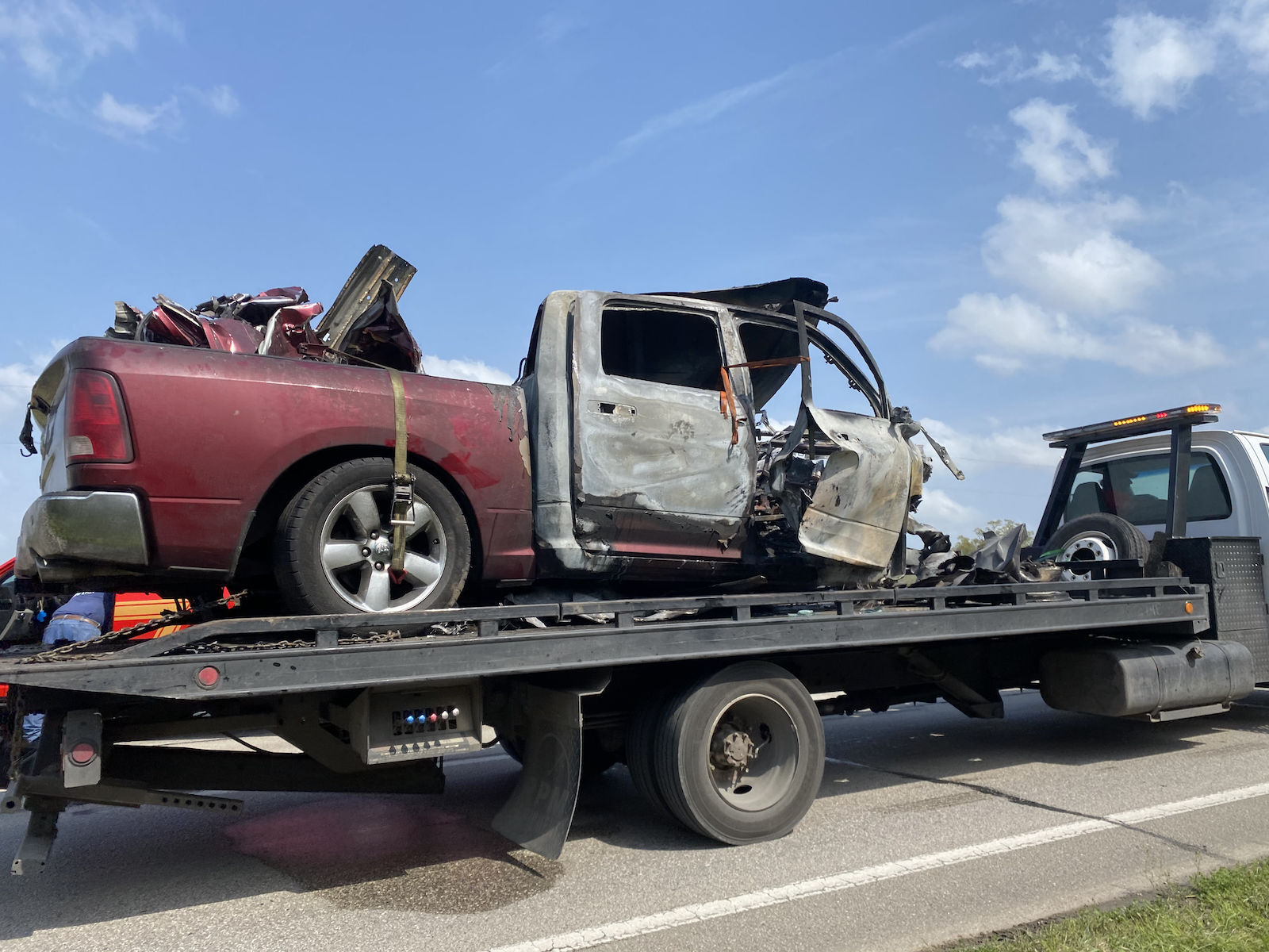 Angleton crash 3-27-21